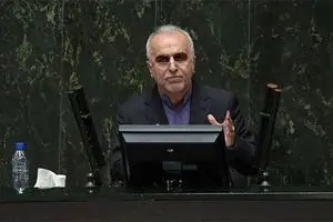 خصوصی‌سازی ضرورتی اجتناب ناپذیر است