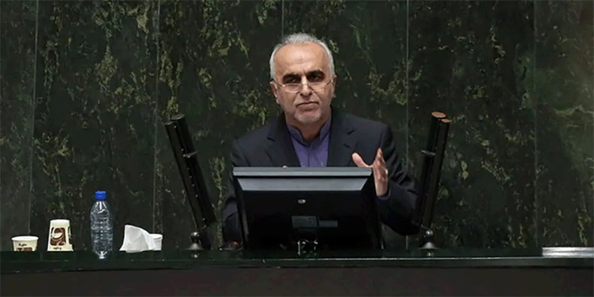 خصوصی‌سازی ضرورتی اجتناب ناپذیر است