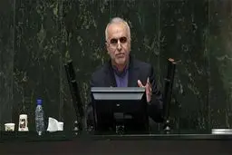 خصوصی‌سازی ضرورتی اجتناب ناپذیر است