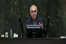 خصوصی‌سازی ضرورتی اجتناب ناپذیر است