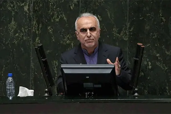 خصوصی‌سازی ضرورتی اجتناب ناپذیر است