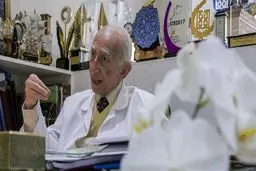 کرونا با گیاه‌ دارویی درمان نمی‌شود