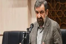 بلای هولناکی بر سر رژیم جعلی خواهیم آورد