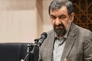 بلای هولناکی بر سر رژیم جعلی خواهیم آورد