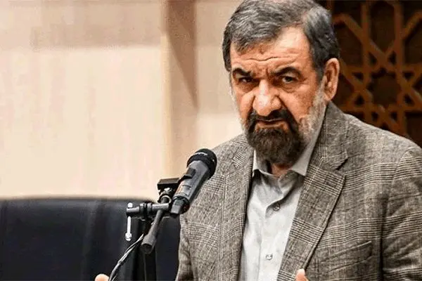 بلای هولناکی بر سر رژیم جعلی خواهیم آورد