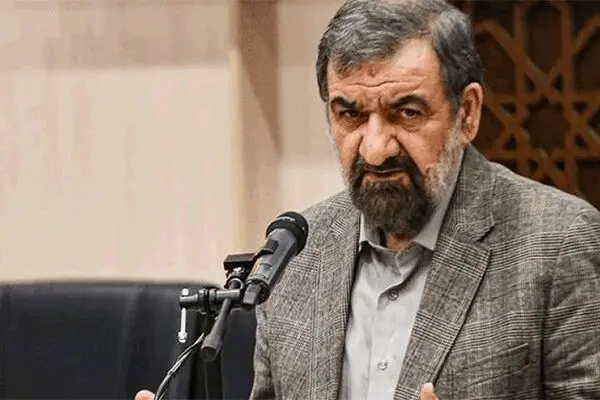بلای هولناکی بر سر رژیم جعلی خواهیم آورد