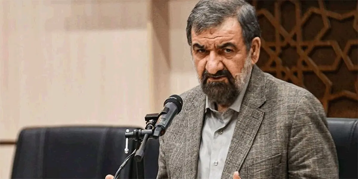بلای هولناکی بر سر رژیم جعلی خواهیم آورد