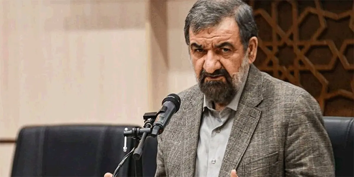بلای هولناکی بر سر رژیم جعلی خواهیم آورد