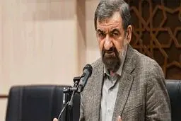بلای هولناکی بر سر رژیم جعلی خواهیم آورد