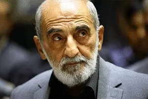 داعیه داران مذاکره با آمریکا همان فتنه‌گرانند