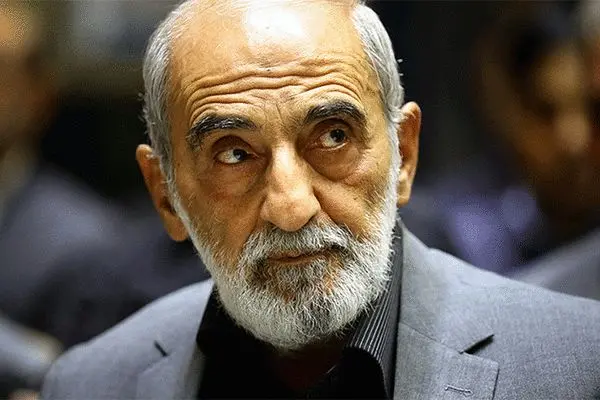 داعیه داران مذاکره با آمریکا همان فتنه‌گرانند