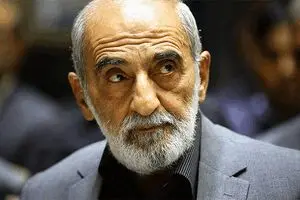 داعیه داران مذاکره با آمریکا همان فتنه‌گرانند