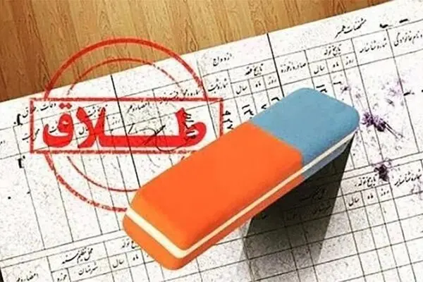آمار نگران‌کننده از زندگی‌های زیر یک سال