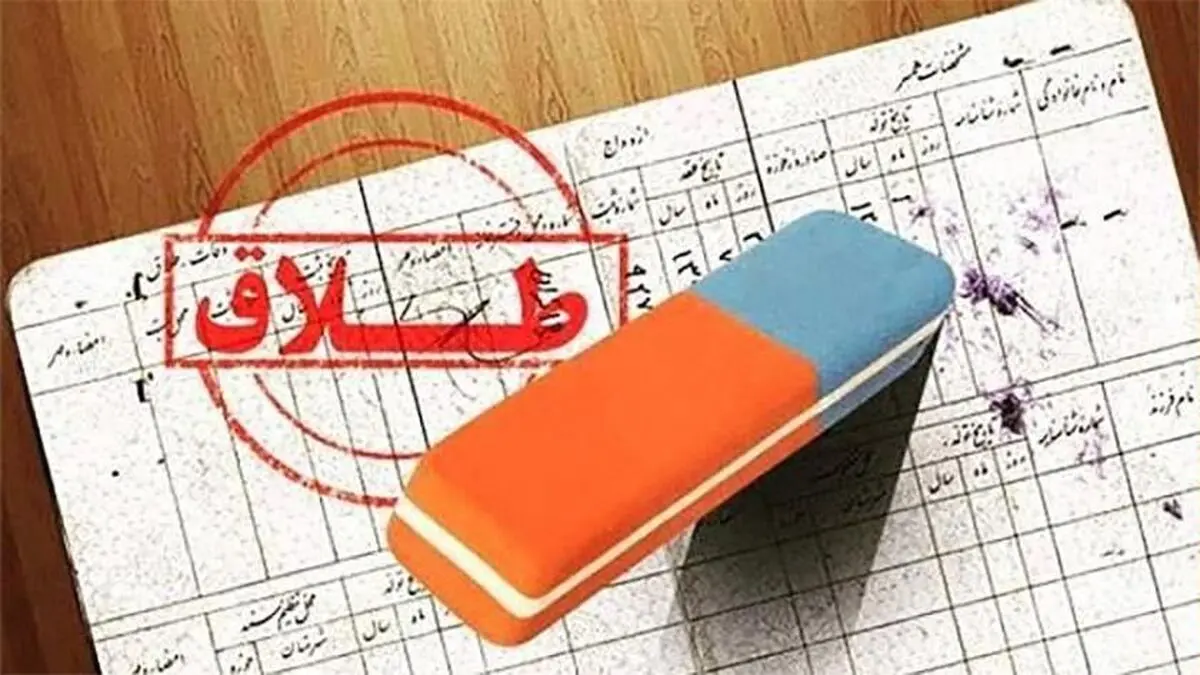 آمار نگران‌کننده از زندگی‌های زیر یک سال