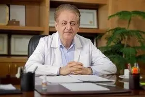 فرق مهم ویروس انگلیسی با ویروس چینی