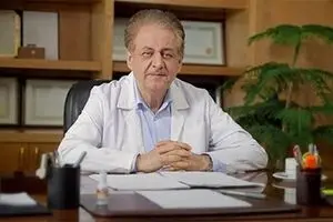فرق مهم ویروس انگلیسی با ویروس چینی