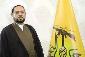گزینه‌های زیادی برای انتقام سخت وجود دارد