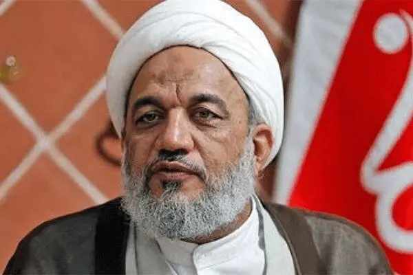 آقاتهرانی: لایحه بودجه ۱۴۰۰ برای رفاه پردرآمدهاست