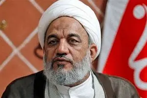 آقاتهرانی: لایحه بودجه ۱۴۰۰ برای رفاه پردرآمدهاست