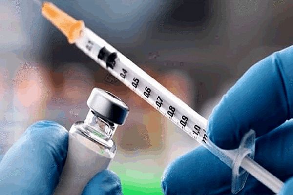 واکسن کرونا در ایران مردادماه ۱۴۰۰ به تولید انبوه خواهد رسید
