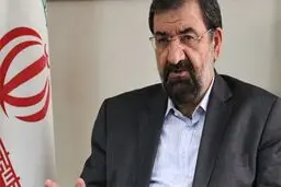 تکذیب کاندیداتوری «محسن رضایی» برای انتخابات مجلس