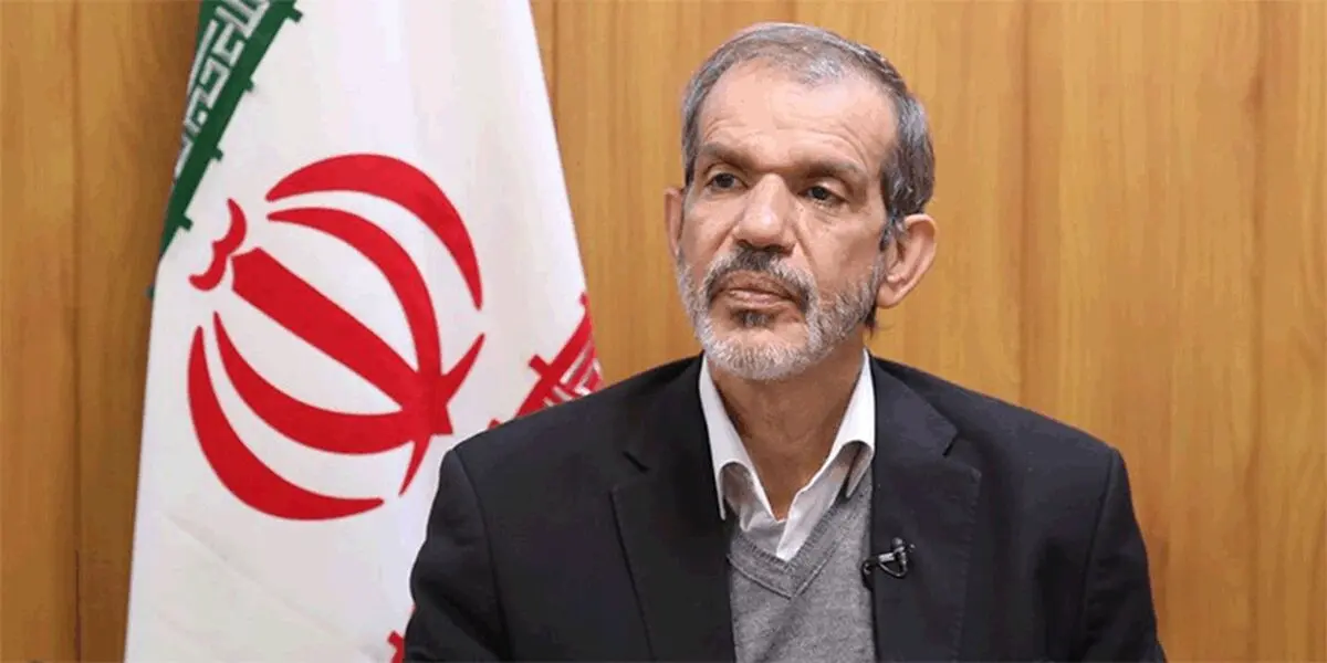 ۵ میلیارد دلار از منابع ایران در عراق بلوکه شده است