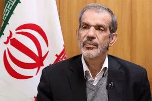 ۵ میلیارد دلار از منابع ایران در عراق بلوکه شده است