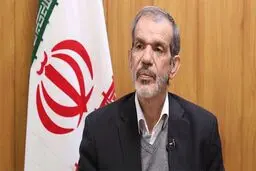 ۵ میلیارد دلار از منابع ایران در عراق بلوکه شده است