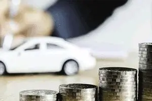 پیش‌بینی قیمت خودرو در نیمه پایانی 99