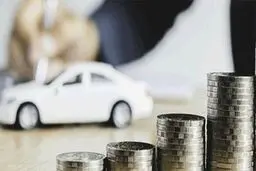 پیش‌بینی قیمت خودرو در نیمه پایانی 99