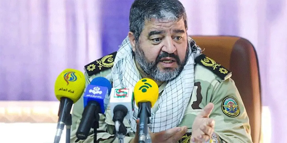 ۹ دی نماد «قدرت نرم» انقلاب اسلامی است