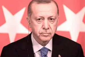 اردوغان بی شک در پی عادی سازی روابط با تل‌آویو است
