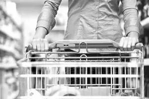 رکورد گرانی مواد غذایی در ۹ ماهه نخست امسال شکسته شد