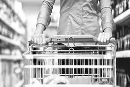 رکورد گرانی مواد غذایی در ۹ ماهه نخست امسال شکسته شد