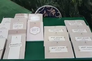 کلیات لایحه بودجه ١۴٠٠ تصویب شد