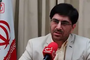 مجلس حق تغییر بودجه برای تامین نیازهای دفاعی را دارد