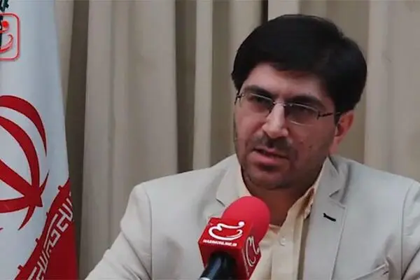 مجلس حق تغییر بودجه برای تامین نیازهای دفاعی را دارد