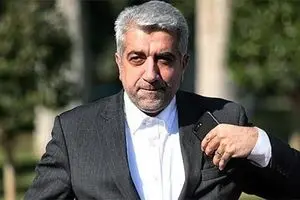 پرداخت هزینه واکسن کرونا از منابع ایران در عراق