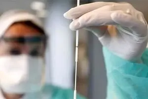 تست سریع و رایگان کرونا در مراکز بهداشتی