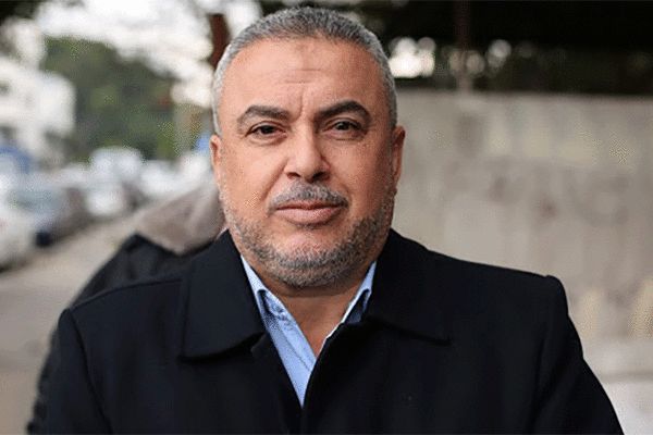 حماس: مقاومت قادر به مقابله با هر تجاوز صهیونیست‌ها است