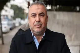 حماس: مقاومت قادر به مقابله با هر تجاوز صهیونیست‌ها است