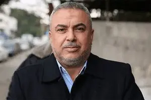 حماس: مقاومت قادر به مقابله با هر تجاوز صهیونیست‌ها است