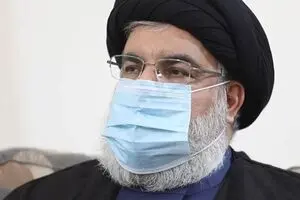 ۳ محور جدید در معادله بازدارندگی حزب‌الله