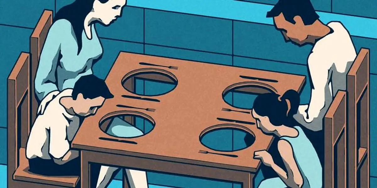 «افزایش فقر»، مهمترین چالش اقتصاد جهان در ۲۰۲۰