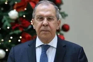 لاوروف: انتظار زیادی از روی کار آمدن دولت بایدن نداریم