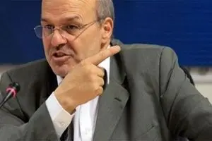 دستورات مربوط به کنترل آلودگی هوا در تهران زیر پا رفت