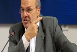 دستورات مربوط به کنترل آلودگی هوا در تهران زیر پا رفت