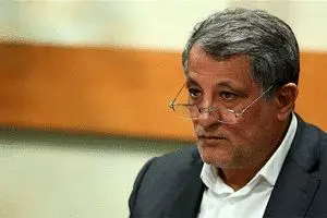 محسن هاشمی: تحقیق و تفحص از شهرداری جدی نیست
