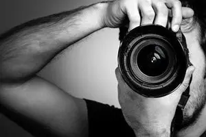 بهترین موسسه برای ثبت نام دوره عکاسی