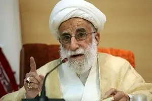 آمریکایی‌ها ۱۰ سال پیش از فتنه ۸۸ دنبال براندازی بودند